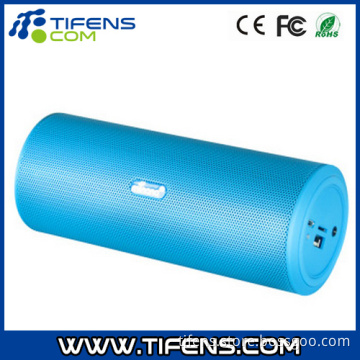 Music Wireless Bluetooth Mini Speaker for Gift